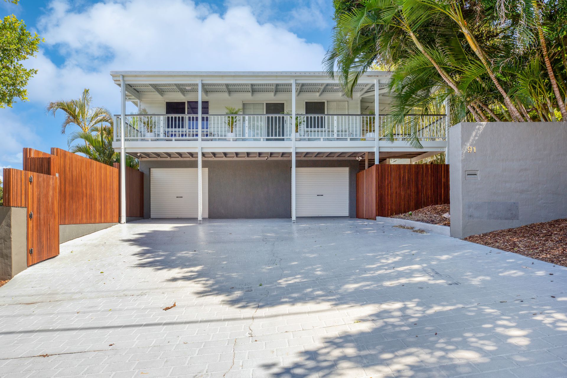 91 Persimmon Drive, Peregian Beach Tranquil Haven Peregian Beach
